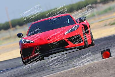 media/Jul-29-2023-Speed Ventures (Sat) [[ce35a11216]]/Black Group/Session 1 (Sweeper)/